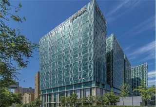 延边劳务派遣公司