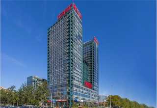 数控调直机直销价格