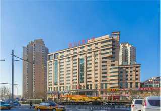 中国香港食品配送干冰保温箱哪家比较好