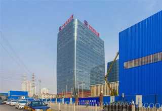 江都区工商企业注册认真负责