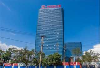 徐州淀粉替代剂生产企业