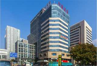 测光光度球使用注意事项