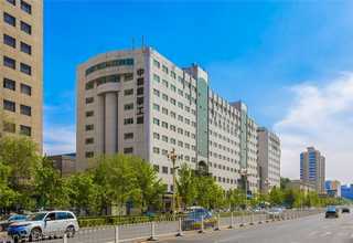 西藏新能源装饰装修好选择