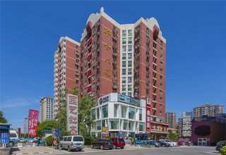 长宁区桌面云功能