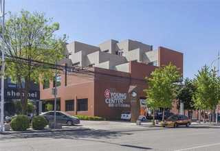 海南控制柜有哪些