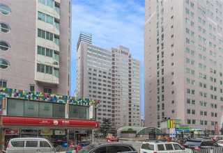 北京可拆卸电烤炉怎么用