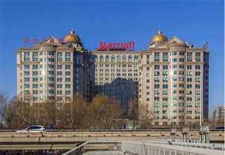 台州E0级板材加盟