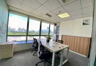 广东抗原检测管灌溉旋盖机价格表