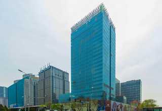 120WLED防爆灯哪家好