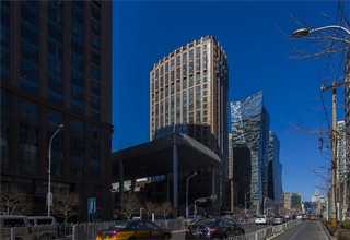 2022中国深圳国际先进陶瓷制品装备展会