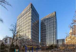 海口客户智能营销系统