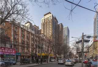 陕西树脂型CPE135A价格