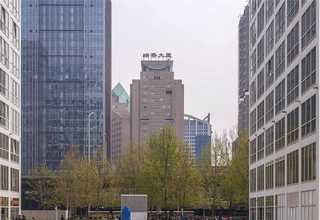 安徽小型奶酪生产线哪里有