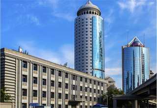 线上摩托买卖价位