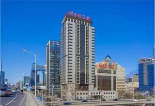 深圳交通展馆信息