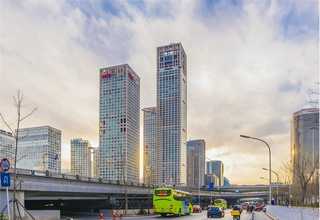 普陀区数码制作哪家好