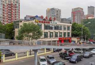 河南飞利浦客厅LED灯具销售