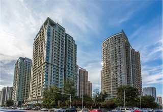 天津企业管理WMS工业互联网