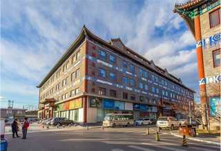 杭州矿用液压系统型号