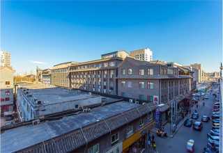 广东购买发动机不锈钢水管价格