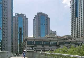 珠海台达plc维修部