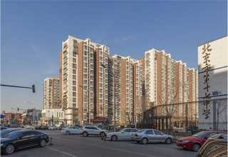 云南超市货架多少钱