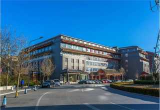 湖北舒适五恒系统哪家便宜