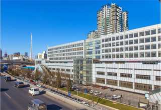 广州应急消防科普馆