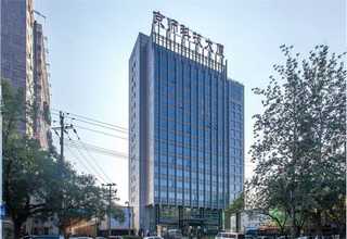 南通自动内倒平移窗户