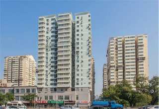 无锡工艺装配式地铁百叶围挡