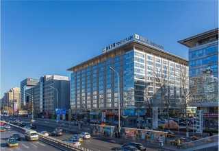 河北区墙体砌筑哪家好