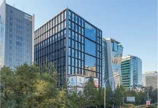 孟津团队团建拓展训练