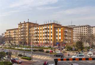 文山家用污水提升设备报价