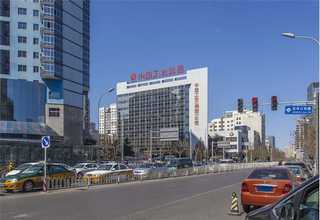 广东铝铰链经销商