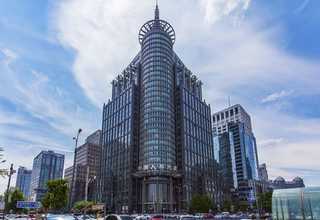 美国进口瑞侃接线盒E-40