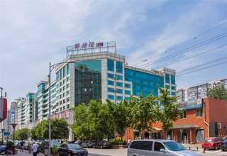 珠海重型阳光房多少钱一平