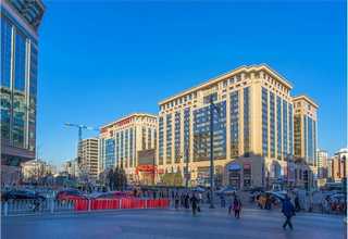 沈阳食品污水一体化设备