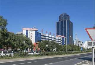 长宁区爱森聚丙烯酰胺应用