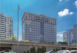 北京单相可控硅调压模块厂家