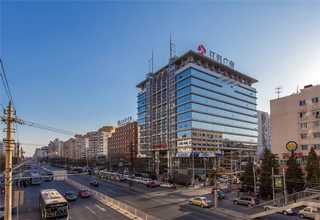 海南烘焙纸制品生产