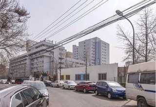 广东定制超滤膜厂家报价