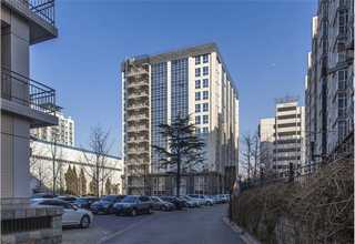 云南太阳能摄像头监控安装公司