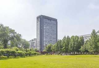 雅安医疗冷库安装