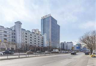 广州水路货运线路