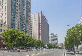 辽宁玫瑰婚礼场地布置