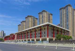 瑞安水泥太阳能光伏墩供应