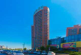 电子商务跨境物流业务报价