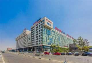 连云港正规二手车鉴定培训平台