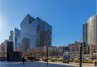 沧州回柱绞车哪家好