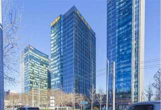 徐汇区搭建婚礼篷房什么价格